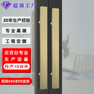 ����ʽ�p�����֏S�ҬF؛���P����������T���ַ¹��~���κ�ɫ����