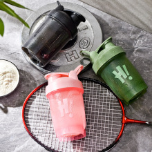 �u�u�����׷��������YƷ�����{�ۓu���\�ӽ���ˮ���W�t��y���豭