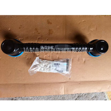 ��ͨ��܇���2916-02790 2916-02791�����U���U���� �M�򷀶��U