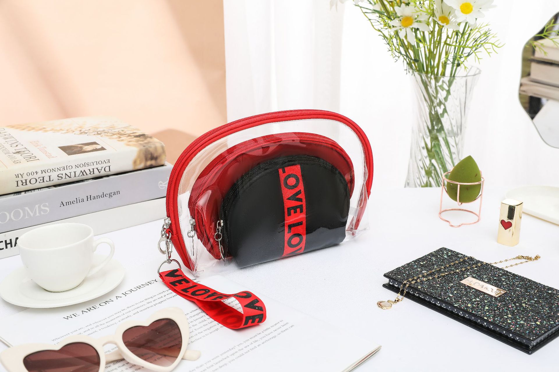 半圆LOVE三件套 (4).JPG