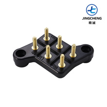 �S�ҹ���늄әC�R�_����Ӿ����Ӿ���̨ʽϵ��Ҏ���Rȫ��Ч��Ȧ