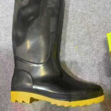 3��4�ա���}��桿ţ����LͲˮЬ4000�p֧�ּĘӣ�֧���ھ�ҕ�l