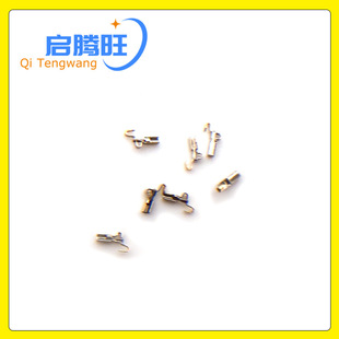 SMT���Nʽ���l�쾀��Ƭ�����֊A���|�����ӽ��|��ƬԴ�^�S���|�c