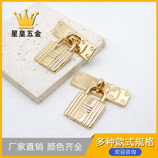 �FƤǰ�����b�С���i���_�۰�������K����P���diy����