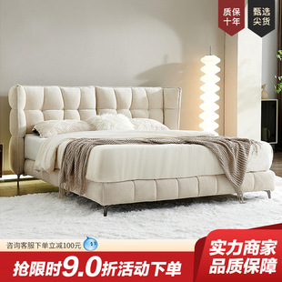 B&B���ⴲ�F�����s�ɲ�ϴС���������p�˸��䃦����ʽ�O����ˇ��