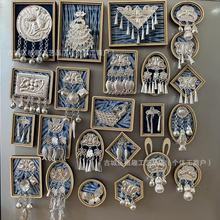 ����ǧ����կ������ɫ�ֹ���Ⱦ�����N�F�ݷ����y�����N���zϞȾ