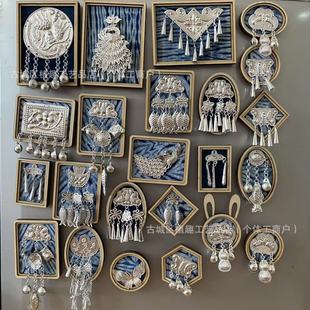 ����ǧ����կ������ɫ�ֹ���Ⱦ�����N�F�ݷ����y�����N���zϞȾ