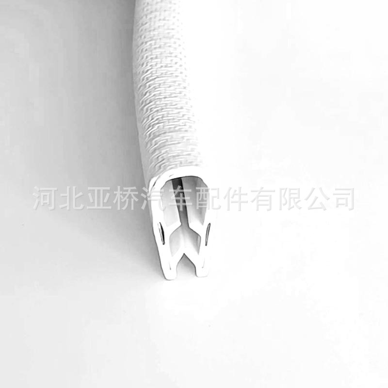 微信图片_20230821085403.jpg