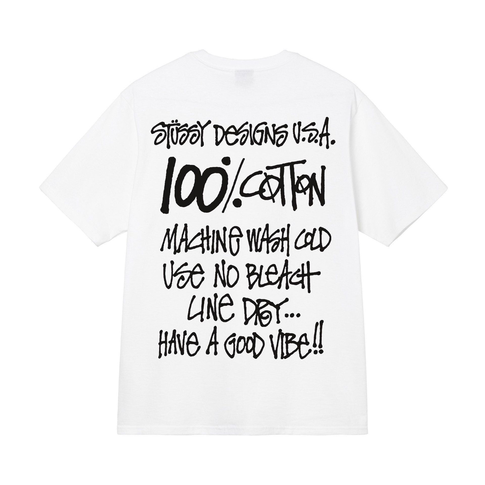 화이트【100점】