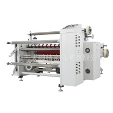 1300/1600FQ๦NϷЙC,oĤ ^֗lCS