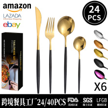 ���R�d�羳�������������P䓲;�24/40������ţ�ŵ����׶Y�����b