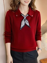 ������Ůʿ��⋌���bᘿ����＾POLO�I�����L��ȴë�´����