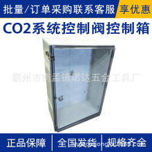 CO2������̼ϵ�y�����y�����������늺л��I�乤������������