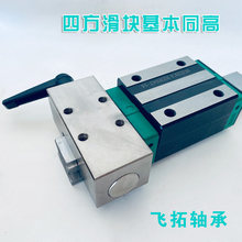 ���y���aֱ����܉���K�Q���� ��܉�քӊA���i�o������λ�K�̶��A