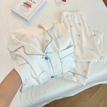 �ɐ����2025�＾�¿��˯���L���Lѝ�����ɐ���Ů���e�Ҿӷ�