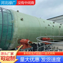 ÓÓÓ Iȼú偠tÓÓaS