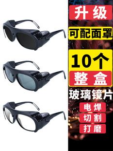 �������÷��o���R늺��������ݗ��������oĿ�R������ĥ�и�ī�R