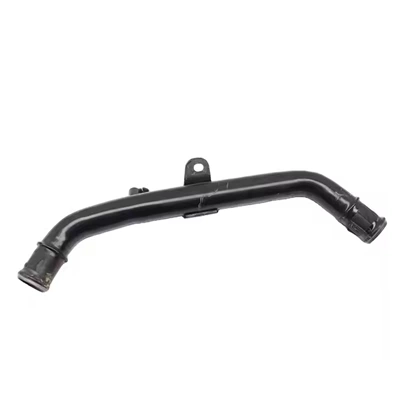 Audi A6 C6 2.0T automobile: automobile water pipe