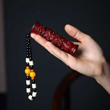 Ϭ����̴ľ�����y�ְѼ���������ʽ��ˇ�YƷ�P���ղؔ[��