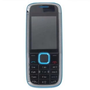 �羳���Q 5130 GSM 2G�W�����܂��ÙC�Ƅӷ����ܰ��Iֱ�������֙C