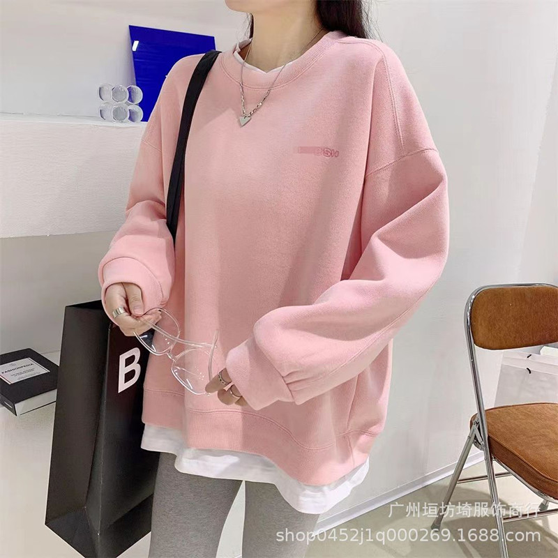 O1CN01t2FvhL1d5JtYjEZdU_!!2210