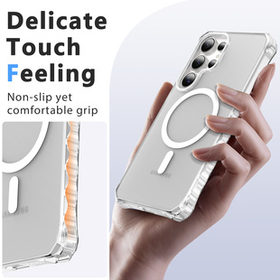 �羳�m������S25�����֙C�������֙C���o���o�����S24PLUS���o��