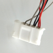 ����10pin6о��Ӿ������Ӿ��ļӹ��t�ڶ����ž���Ӿ� eDP cable