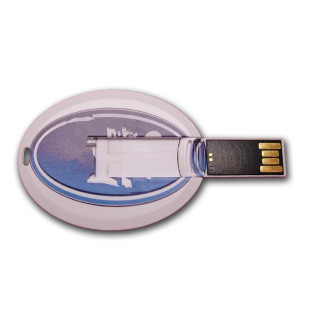 ��Ƭu�P8g ���DӡLOGO��Ƭ����16g����Ͷ��4g�̣ϣǣσ��P