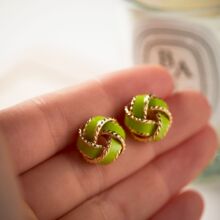 ��ͬ�ĽY��С����ʽ�͹Ÿ߼��黨Ȧ�m���Զ�ᔶ��h�������P���A