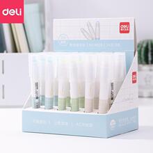 ����9629�P�͹��w�z����о��ɫ�z���ֹ�͸����ճ����N�zˮ���w�z