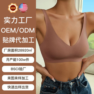 ���羳���ơ�Ůʿ�o�ۃ��¾۔n���´��������m���R�d�o�Ȧ����