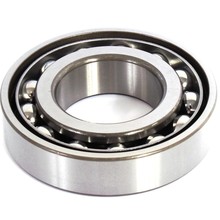 AMS7�ǘ��S�� ����늙C���� ���s�Cԭ�ͱ���� �S��ֱ�N�F؛���l