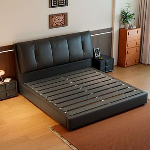 �F���й���Ƥ��������1.8��ܛ�w�p��ܛ����1.5�׳�σ����p��Ƥ��