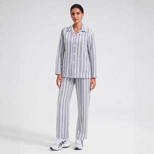 ȫ�޲�̖�����l ��ŮסԺ���߷� �L����䲡�˷����T�� �tԺ�o��