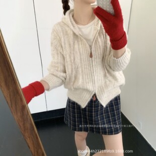 �ﶬܛŴ�Bñ�p���ᘿ��_��ë������Ů����㼑��L��ɫ���R��ë