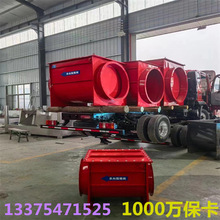 ������������y  �������m�����y�T������ ������m�ܵ��ø����y