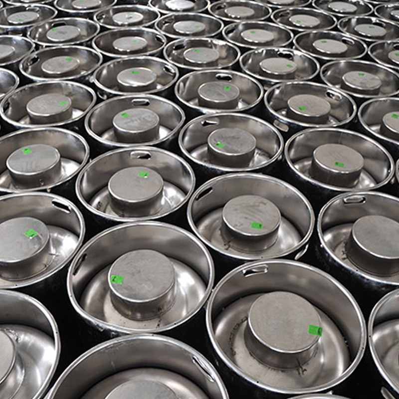 碳酸乙烯酯 现货供应CAS:96-49-1工业级EC  碳酸乙烯酯