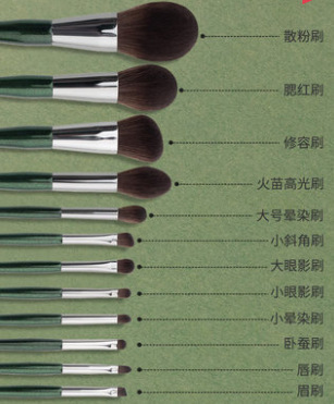 50b493c2911f1f489a5aa1c74535c6