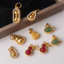 �ŷ����fѩͬ���c荽����ƺ��J�术B���������i������������