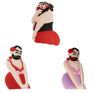����決�b�ܛ�z������g���мtȹ������Ɍ�������M�b����