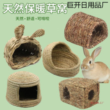 ���ӸC�־��|��؈�}�����ݶ�����ů٪���ú��m�i˯�X�Cľ�|