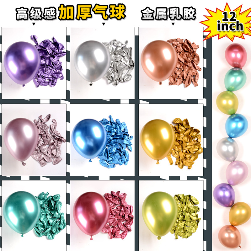 lQDPJxbq3HaU9OzNAyDNAyCwgev0b6