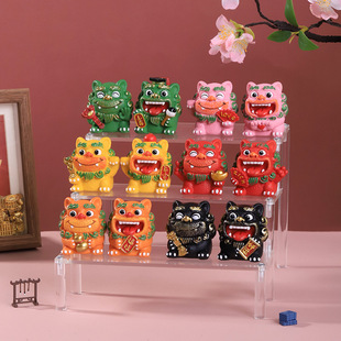 ����Ҿ��}�ϲ�ɫ�L�{���Ą��������L�{�������м��[�����μo��Ʒ