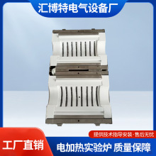 ʽӟt ʽt Wо͸ߜtС͹I늼ӟt