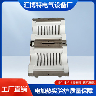 ��ʽ�ӟ�t ��ʽ�t ��W����о����͸ߜ����tС�͹��I늼ӟ�t