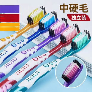 Ӳë��ˢ���ó�����ˢܛë�߼���ˢ���l�坍��ˢ�������b�S��ֱ�N