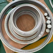 䓏S�ý����p�@�| 304������ D���p�@�| ����h���ى|Ƭ