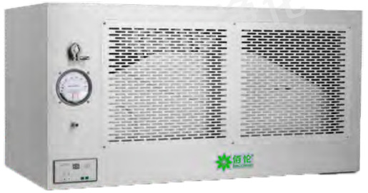 百级层流罩不锈钢层流罩百级层流罩,万级层流罩,广州佰伦厂家