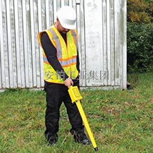 �׵ϵ��½��ٹܾ���λ�xGA-72Cd/GA-52Cx�����|���ٹܾ��z�y�x