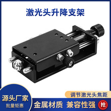 �����̙CZ�S����܉�������{�z�Uģ�M �����^�۽����ٹ̶����b��